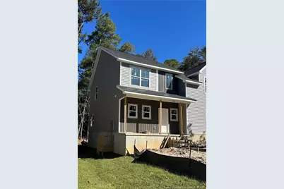 7000 Summerlin Drive, Fayetteville, NC 28306 - Photo 2