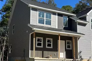 7000 Summerlin Dr, Fayetteville, NC 28306 - Photo 2