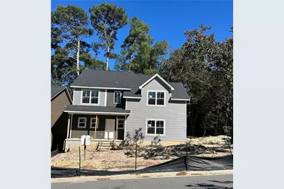 7000 Summerlin Drive, Fayetteville, NC 28306 - Photo 1