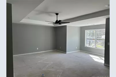 7000 Summerlin Drive, Fayetteville, NC 28306 - Photo 10