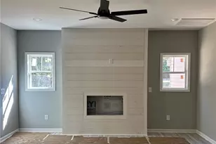 7000 Summerlin Dr, Fayetteville, NC 28306 - Photo 6