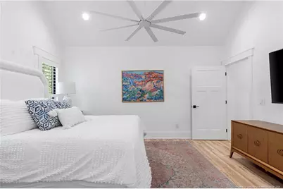 32 Chestertown Drive, Pinehurst, NC 28374 - Photo 22