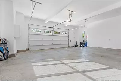 32 Chestertown Drive, Pinehurst, NC 28374 - Photo 36