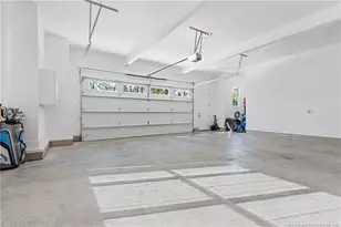 32 Chestertown Dr, Pinehurst, NC 28374 - Photo 36