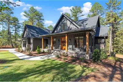 32 Chestertown Drive, Pinehurst, NC 28374 - Photo 4