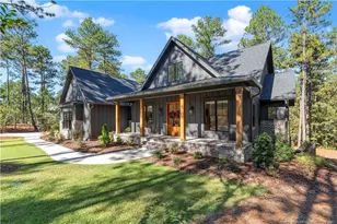 32 Chestertown Dr, Pinehurst, NC 28374 - Photo 4