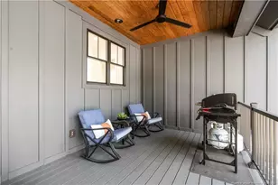 32 Chestertown Dr, Pinehurst, NC 28374 - Photo 14