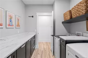 32 Chestertown Dr, Pinehurst, NC 28374 - Photo 20