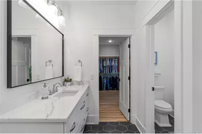 32 Chestertown Drive, Pinehurst, NC 28374 - Photo 24