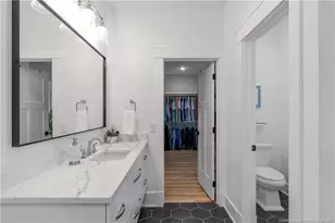 32 Chestertown Dr, Pinehurst, NC 28374 - Photo 24