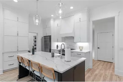 32 Chestertown Drive, Pinehurst, NC 28374 - Photo 16