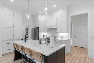 32 Chestertown Dr, Pinehurst, NC 28374 - Photo 16