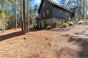 32 Chestertown Dr, Pinehurst, NC 28374 - Photo 40