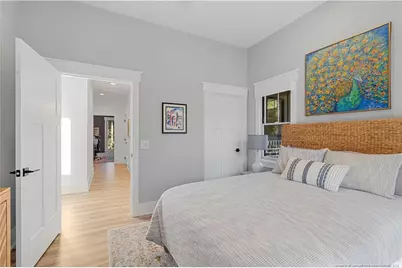 32 Chestertown Drive, Pinehurst, NC 28374 - Photo 28