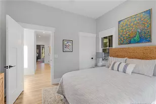 32 Chestertown Dr, Pinehurst, NC 28374 - Photo 28