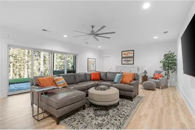 32 Chestertown Drive, Pinehurst, NC 28374 - Photo 32