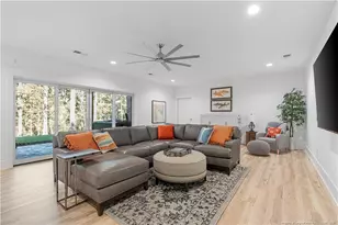 32 Chestertown Dr, Pinehurst, NC 28374 - Photo 32