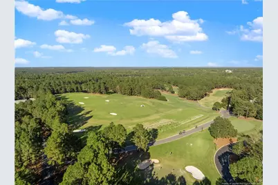 32 Chestertown Drive, Pinehurst, NC 28374 - Photo 42