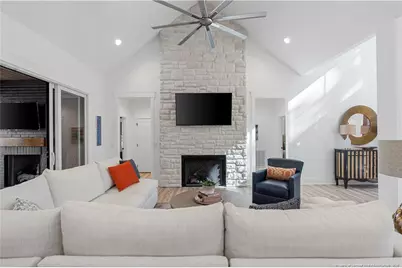 32 Chestertown Drive, Pinehurst, NC 28374 - Photo 10