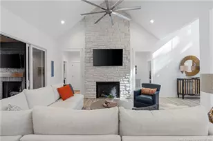 32 Chestertown Dr, Pinehurst, NC 28374 - Photo 10