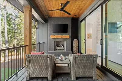 32 Chestertown Drive, Pinehurst, NC 28374 - Photo 12