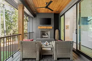 32 Chestertown Dr, Pinehurst, NC 28374 - Photo 12