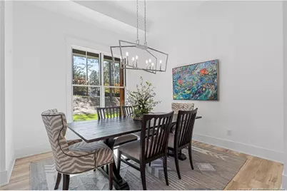 32 Chestertown Drive, Pinehurst, NC 28374 - Photo 8