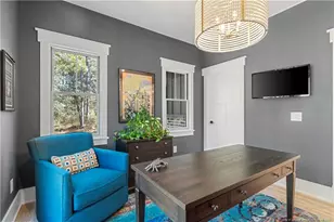 32 Chestertown Dr, Pinehurst, NC 28374 - Photo 26