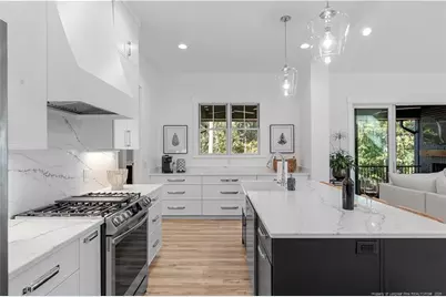 32 Chestertown Drive, Pinehurst, NC 28374 - Photo 18