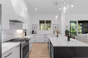 32 Chestertown Dr, Pinehurst, NC 28374 - Photo 18