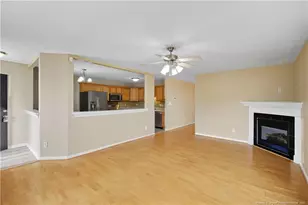 8238 English Saddle Dr, Fayetteville, NC 28314 - Photo 6