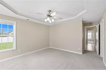 8238 English Saddle Drive, Fayetteville, NC 28314 - Photo 24