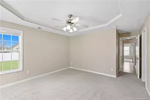 8238 English Saddle Dr, Fayetteville, NC 28314 - Photo 24