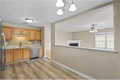 8238 English Saddle Drive, Fayetteville, NC 28314 - Photo 10