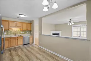 8238 English Saddle Dr, Fayetteville, NC 28314 - Photo 10