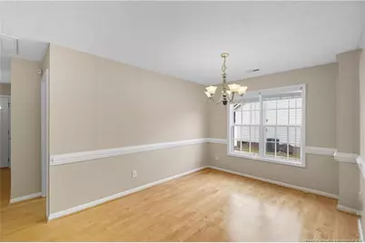 8238 English Saddle Drive, Fayetteville, NC 28314 - Photo 16