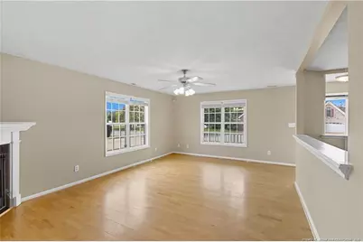 8238 English Saddle Drive, Fayetteville, NC 28314 - Photo 8