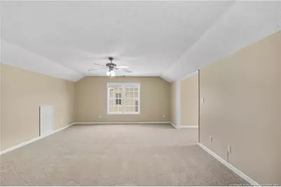8238 English Saddle Drive, Fayetteville, NC 28314 - Photo 36