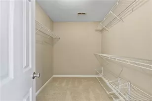 8238 English Saddle Dr, Fayetteville, NC 28314 - Photo 30