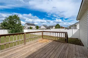 8238 English Saddle Dr, Fayetteville, NC 28314 - Photo 40