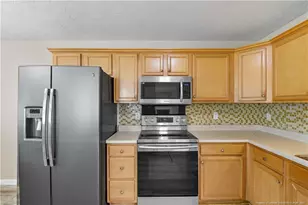 8238 English Saddle Dr, Fayetteville, NC 28314 - Photo 14