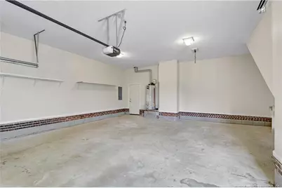 8238 English Saddle Drive, Fayetteville, NC 28314 - Photo 38