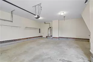 8238 English Saddle Dr, Fayetteville, NC 28314 - Photo 38