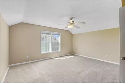 8238 English Saddle Drive, Fayetteville, NC 28314 - Photo 32