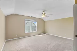 8238 English Saddle Dr, Fayetteville, NC 28314 - Photo 32