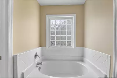 8238 English Saddle Drive, Fayetteville, NC 28314 - Photo 28