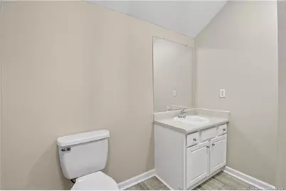 8238 English Saddle Drive, Fayetteville, NC 28314 - Photo 34