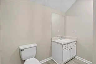 8238 English Saddle Dr, Fayetteville, NC 28314 - Photo 34