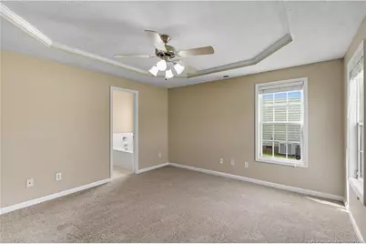 8238 English Saddle Drive, Fayetteville, NC 28314 - Photo 26