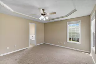 8238 English Saddle Dr, Fayetteville, NC 28314 - Photo 26